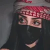 r.30.11.r