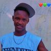 biloun.jr