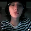 gigi_skz8