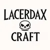 lacerdax19