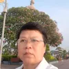 ha.nguyen5284