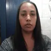 natalia.lourenco71