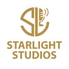 thestarlightstudios