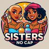 sistersnocap