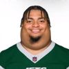 joshallensbilldo