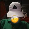 moise_bermeo