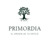 primordia.indumentaria