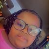 kichellecarter1