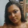 sarah.dias764