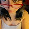 anlyy.lei