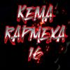 kema.16.2