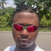 zionbukola1