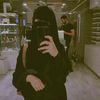 salma.ahmed4855