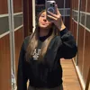 emiiiiii_arandaa
