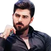 user520580393