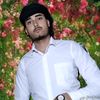 khalifa.alalwani