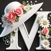 maria.rosa.rojas35