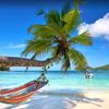farasanislands