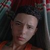 andrej7566