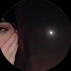 _slj5
