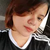 gorgeousdt