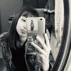 alma_maderna