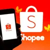 promocaoshopee93