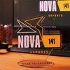 nova141esports