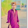 sooraj_thakur_2