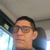 inuca.geovanny