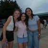 madeleine_gracee