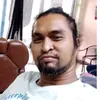 kolokoy325