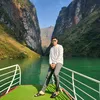 nam_nguyen_90