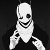 natethegoat62