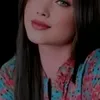 mzajya10