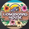 longboardhousefl