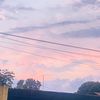 hola_168282.4