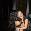 alinasecretprivy
