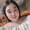 phuonqw.thanh2604