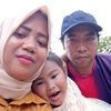 bonek.274