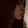 .chinamiamor