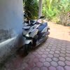 penjahatgank06