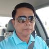 .heng90