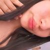 i.lovemd