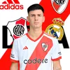 mateo.ojeda819