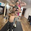 jessiej_fit
