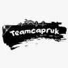 team_caprukk