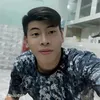 kiet.quoc77