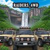 raiders4wd_