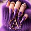 amandy92